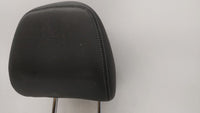 2017-2018 Infiniti Q50 Headrest Head Rest Front Driver Passenger Seat - Oemusedautoparts1.com