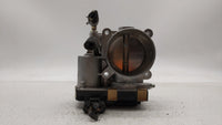 2016-2018 Infiniti Q50 Throttle Body P/N:RME60-52 Fits Fits 2016 2017 2018 OEM Used Auto Parts - Oemusedautoparts1.com