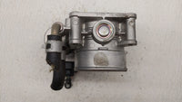 2016-2018 Infiniti Q50 Throttle Body P/N:RME60-52 Fits Fits 2016 2017 2018 OEM Used Auto Parts - Oemusedautoparts1.com