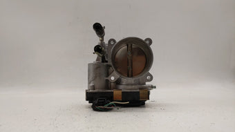 compare product 2016-2018 Infiniti Q50 Throttle Body P/N:RME60-52 Fits Fits 2016 2017 2018 OEM Used Auto Parts