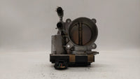 2016-2018 Infiniti Q50 Throttle Body P/N:RME60-52 Fits Fits 2016 2017 2018 OEM Used Auto Parts - Oemusedautoparts1.com