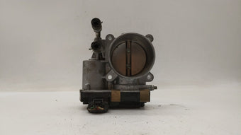 compare product 2016-2018 Infiniti Q50 Throttle Body P/N:RME60-52 Fits Fits 2016 2017 2018 OEM Used Auto Parts