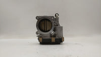 2016-2018 Infiniti Q50 Throttle Body P/N:RME60-52 Fits Fits 2016 2017 2018 OEM Used Auto Parts - Oemusedautoparts1.com