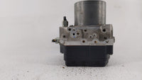 2016-2017 Infiniti Q50 ABS Pump Control Module Replacement P/N:47660 4GH0A 47660 4GK0A Fits Fits 2016 2017 OEM Used Auto Par