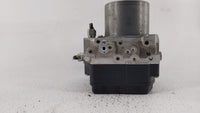2016-2017 Infiniti Q50 Anti-Lock Brake ABS Pump Module Actuator OEM P/N:47660 4GH0A 47660 4GK0A Fits Fits 2016 2017 OEM Used