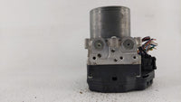 2016-2017 Infiniti Q50 Anti-Lock Brake ABS Pump Module Actuator OEM P/N:47660 4GH0A 47660 4GK0A Fits Fits 2016 2017 OEM Used