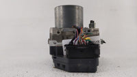 2016-2017 Infiniti Q50 ABS Pump Control Module Replacement P/N:47660 4GH0A 47660 4GK0A Fits Fits 2016 2017 OEM Used Auto Par