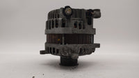 2016-2018 Infiniti Q50 Alternator Replacement Generator Charging Assembly Engine OEM P/N:23100 4HK6A 23100 4HK1A Fits OEM Us