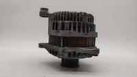 2016-2018 Infiniti Q50 Alternator Replacement Generator Charging Assembly Engine OEM P/N:23100 4HK6A 23100 4HK1A Fits OEM Us