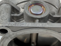 2016-2018 Infiniti Q50 Throttle Body P/N:RME60-52 Fits Fits 2016 2017 2018 OEM Used Auto Parts - Oemusedautoparts1.com