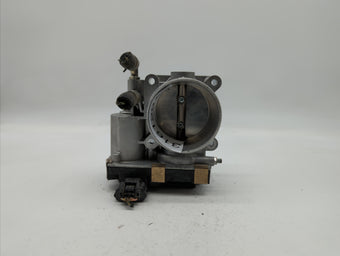 compare product 2016-2018 Infiniti Q50 Throttle Body P/N:RME60-52 Fits Fits 2016 2017 2018 OEM Used Auto Parts