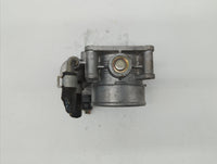 2016-2018 Infiniti Q50 Throttle Body P/N:RME60-52 Fits Fits 2016 2017 2018 OEM Used Auto Parts - Oemusedautoparts1.com