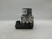 2016-2017 Infiniti Q50 ABS Pump Control Module Replacement P/N:47660 4GH0A 47660 4GK0A Fits Fits 2016 2017 OEM Used Auto Par