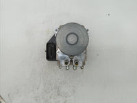 2016-2017 Infiniti Q50 Anti-Lock Brake ABS Pump Module Actuator OEM P/N:47660 4GH0A 47660 4GK0A Fits Fits 2016 2017 OEM Used