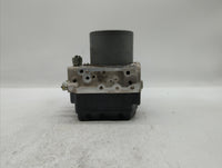 2016-2017 Infiniti Q50 ABS Pump Control Module Replacement P/N:47660 4GH0A 47660 4GK0A Fits Fits 2016 2017 OEM Used Auto Par