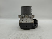 2016-2017 Infiniti Q50 Anti-Lock Brake ABS Pump Module Actuator OEM P/N:47660 4GH0A 47660 4GK0A Fits Fits 2016 2017 OEM Used