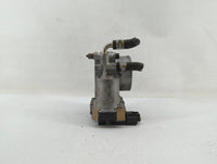 2016-2018 Infiniti Q50 Throttle Body P/N:RME60-52 Fits Fits 2016 2017 2018 OEM Used Auto Parts - Oemusedautoparts1.com