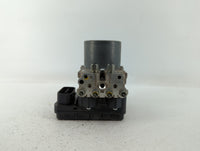2016-2018 Infiniti Q50 ABS Pump Control Module Replacement P/N:47660 4GH0A 47660 4GF0A Fits Fits 2016 2017 2018 OEM Used Aut