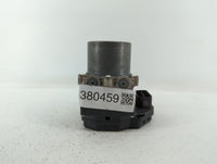 2016-2018 Infiniti Q50 ABS Pump Control Module Replacement P/N:47660 4GH0A 47660 4GF0A Fits Fits 2016 2017 2018 OEM Used Aut
