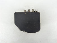 2016-2018 Infiniti Q50 ABS Pump Control Module Replacement P/N:47660 4GH0A 47660 4GF0A Fits Fits 2016 2017 2018 OEM Used Aut