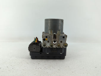 compare product 2016-2017 Infiniti Q50 ABS Pump Control Module Replacement P/N:133000-0782 47660 4GH0A Fits Fits 2016 2017 OEM Used Auto Parts