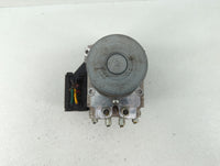 2016-2017 Infiniti Q50 ABS Pump Control Module Replacement P/N:133000-0782 47660 4GH0A Fits Fits 2016 2017 OEM Used Auto Par