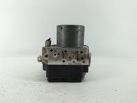 2016-2017 Infiniti Q50 ABS Pump Control Module Replacement P/N:133000-0782 47660 4GH0A Fits Fits 2016 2017 OEM Used Auto Par