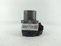 2016-2017 Infiniti Q50 ABS Pump Control Module Replacement P/N:133000-0782 47660 4GH0A Fits Fits 2016 2017 OEM Used Auto Par