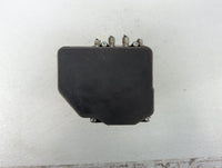2016-2017 Infiniti Q50 ABS Pump Control Module Replacement P/N:133000-0782 47660 4GH0A Fits Fits 2016 2017 OEM Used Auto Par