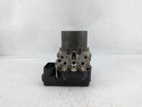 2016-2017 Infiniti Q50 ABS Pump Control Module Replacement P/N:47660 4GH0A 47660 4GK0A Fits Fits 2016 2017 OEM Used Auto Par