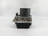 2016-2017 Infiniti Q50 ABS Pump Control Module Replacement P/N:47660 4GH0A 47660 4GK0A Fits Fits 2016 2017 OEM Used Auto Par