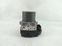 2016-2017 Infiniti Q50 ABS Pump Control Module Replacement P/N:47660 4GH0A 47660 4GK0A Fits Fits 2016 2017 OEM Used Auto Par