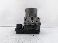 2016-2017 Infiniti Q50 ABS Pump Control Module Replacement P/N:47660 4GH0A 47660 4GK0A Fits Fits 2016 2017 OEM Used Auto Par