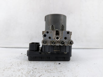 compare product 2016-2017 Infiniti Q50 ABS Pump Control Module Replacement P/N:47660 4GH0A 47660 4GK0A Fits Fits 2016 2017 OEM Used Auto Parts