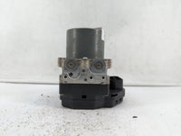 2016-2017 Infiniti Q50 Anti-Lock Brake ABS Pump Module Actuator OEM P/N:47660 4GH0A 47660 4GK0A Fits Fits 2016 2017 OEM Used