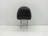 2016-2017 Infiniti Q50 Headrest Head Rest Front Driver Passenger Seat - Oemusedautoparts1.com