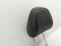 2016-2017 Infiniti Q50 Headrest Head Rest Front Driver Passenger Seat - Oemusedautoparts1.com