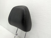 2016-2017 Infiniti Q50 Headrest Head Rest Front Driver Passenger Seat - Oemusedautoparts1.com