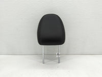 2016-2017 Infiniti Q50 Headrest Head Rest Front Driver Passenger Seat - Oemusedautoparts1.com