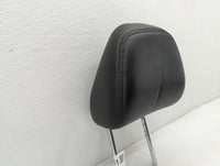 2017-2018 Infiniti Q50 Headrest Head Rest Front Driver Passenger Seat - Oemusedautoparts1.com
