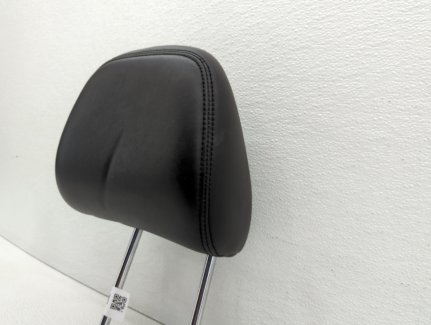 2017-2018 Infiniti Q50 Headrest Head Rest Front Driver Passenger Seat - Oemusedautoparts1.com