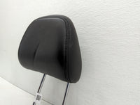 2017-2018 Infiniti Q50 Headrest Head Rest Front Driver Passenger Seat - Oemusedautoparts1.com
