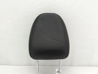 2017-2018 Infiniti Q50 Headrest Head Rest Front Driver Passenger Seat - Oemusedautoparts1.com