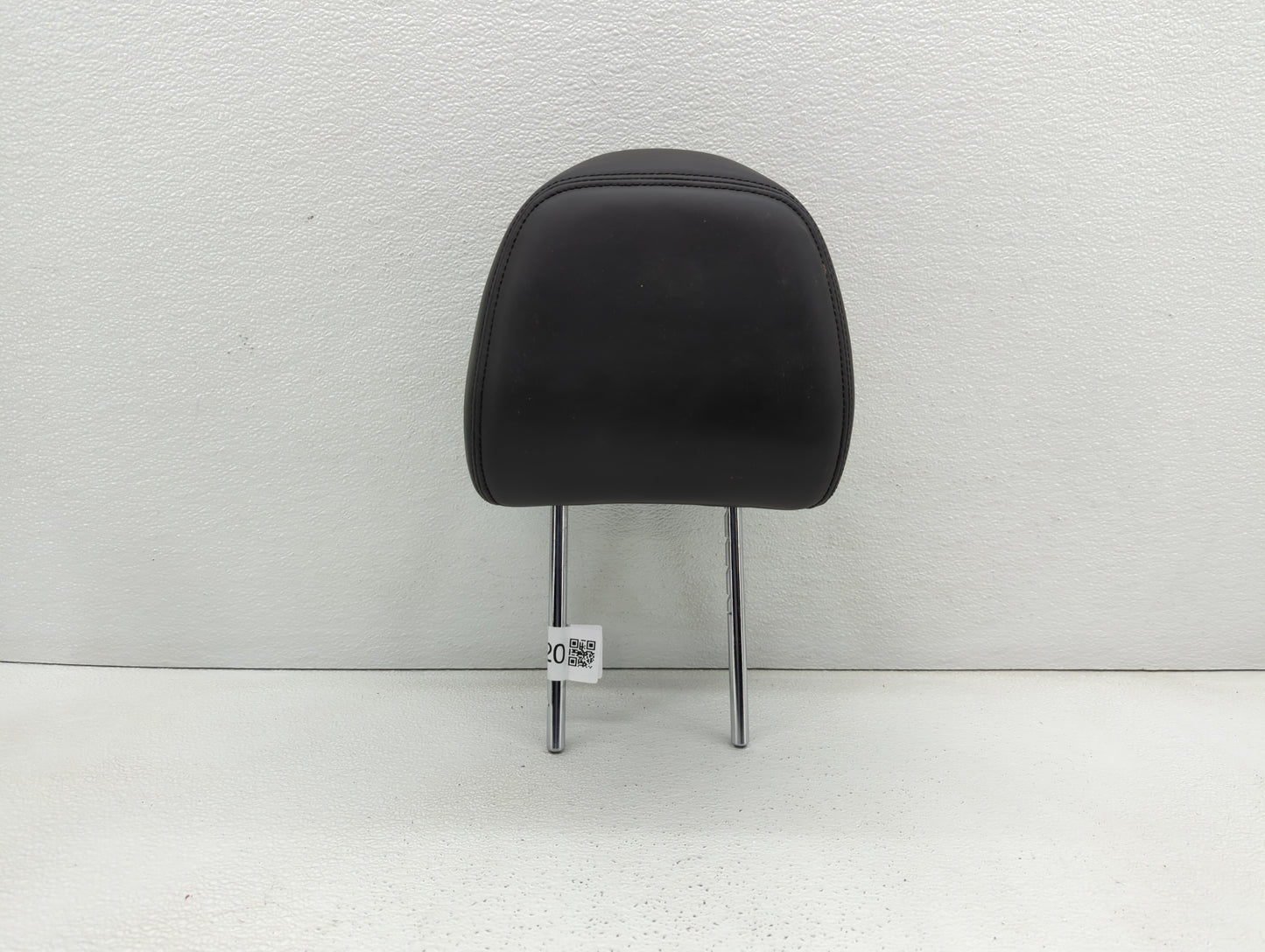 2017-2018 Infiniti Q50 Headrest Head Rest Front Driver Passenger Seat - Oemusedautoparts1.com