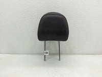 2017-2018 Infiniti Q50 Headrest Head Rest Front Driver Passenger Seat - Oemusedautoparts1.com