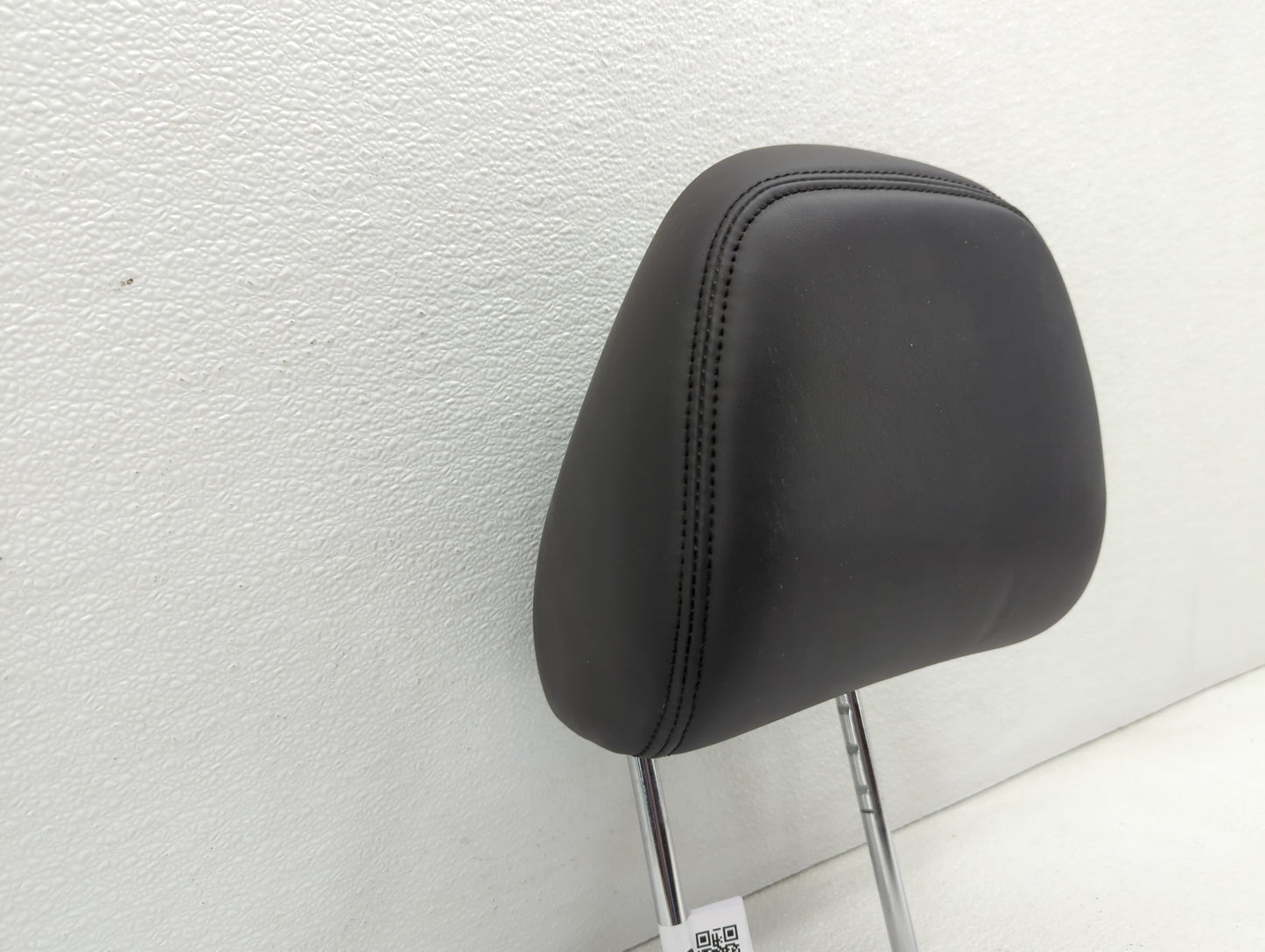 2017-2018 Infiniti Q50 Headrest Head Rest Front Driver Passenger Seat - Oemusedautoparts1.com
