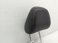 2017-2018 Infiniti Q50 Headrest Head Rest Front Driver Passenger Seat - Oemusedautoparts1.com