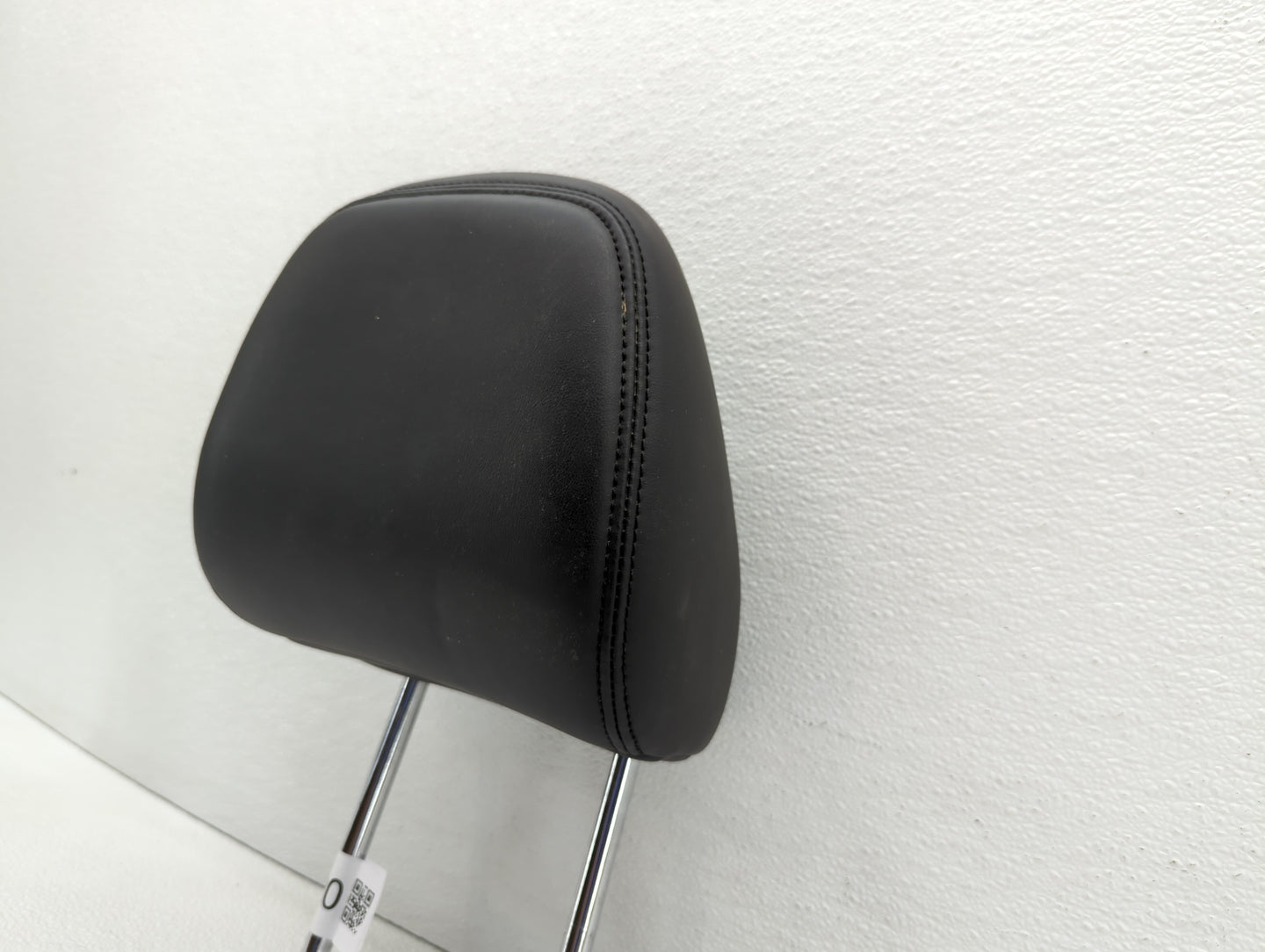2017-2018 Infiniti Q50 Headrest Head Rest Front Driver Passenger Seat - Oemusedautoparts1.com