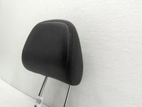 2017-2018 Infiniti Q50 Headrest Head Rest Front Driver Passenger Seat - Oemusedautoparts1.com