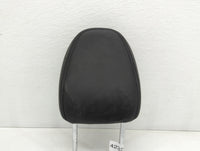 2017-2018 Infiniti Q50 Headrest Head Rest Front Driver Passenger Seat - Oemusedautoparts1.com
